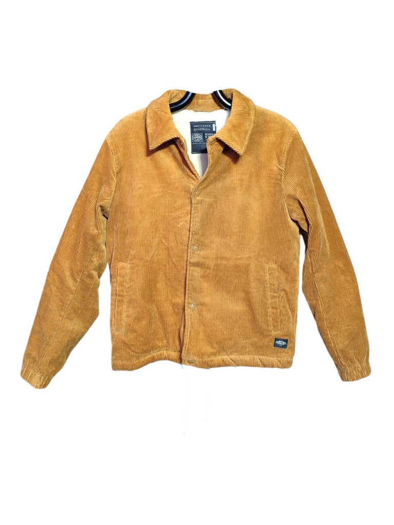 Jacke Scotch&Soda Amsterdam für Herren