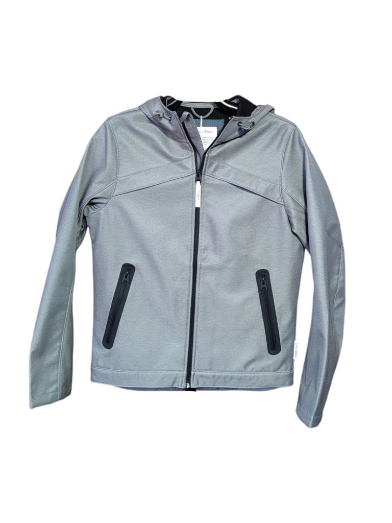 Softshelljacke Tom Tailor für Herren