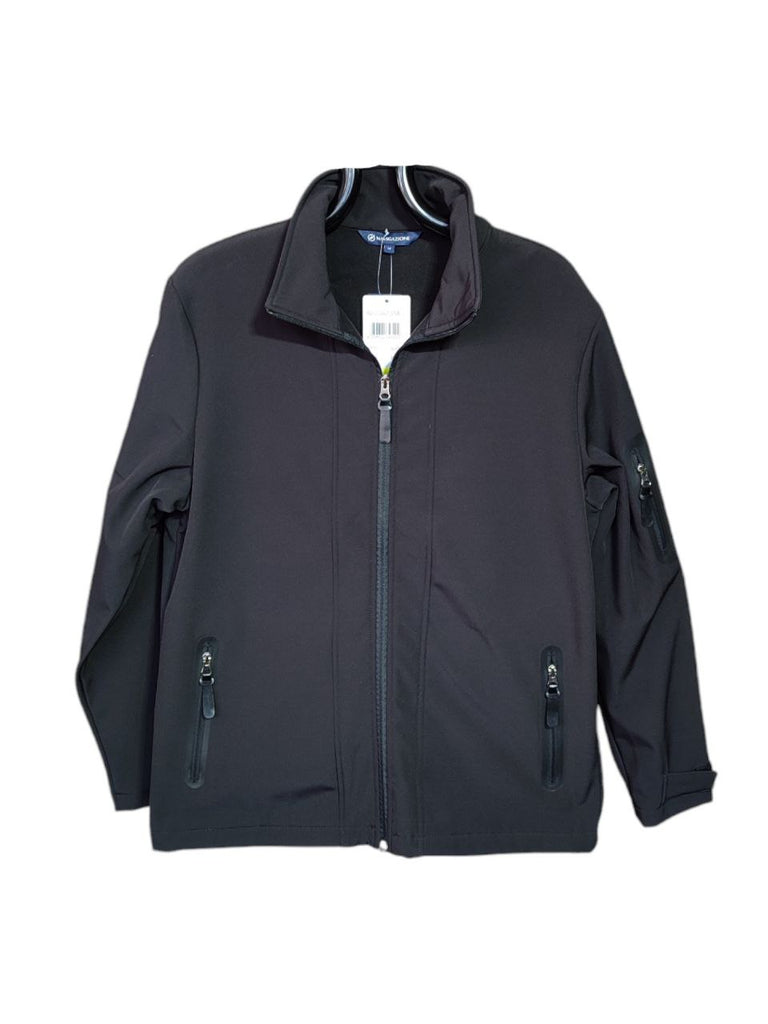 Jacke Navigazione 80620 für Herren