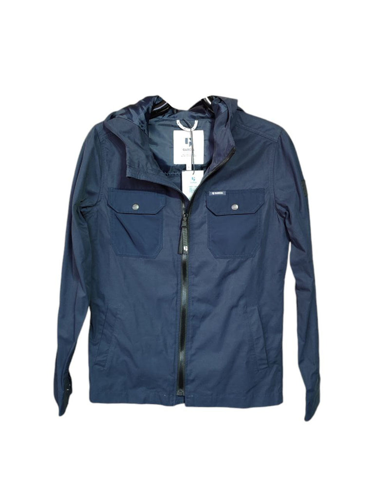 Jacke Garcia GS110291 für Herren