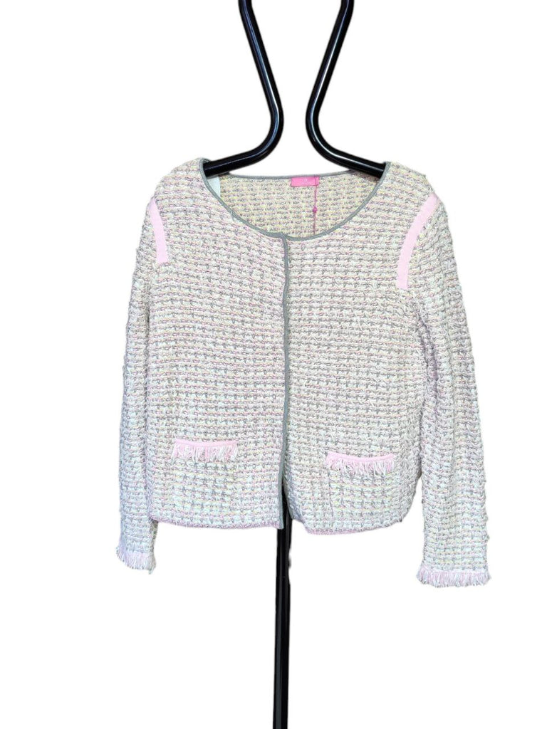 Strickjacke Basler für Damen