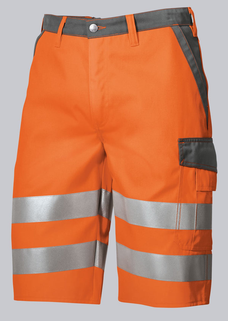 BP® WARNSCHUTZ-SHORTS