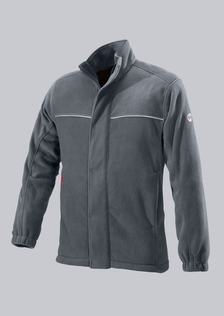 BP® MULTINORM-FLEECJACKE APC1