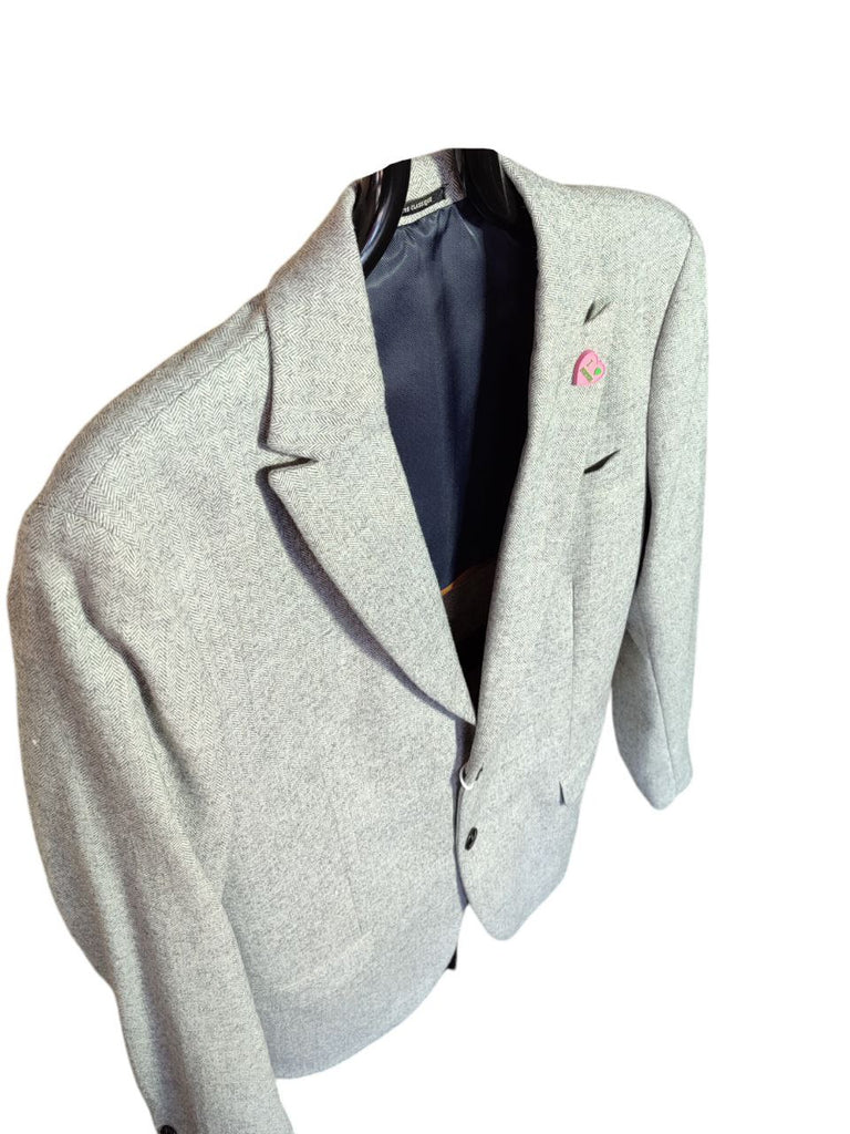 Sakko Scotch&Soda 19-FWMM-B30 für Herren