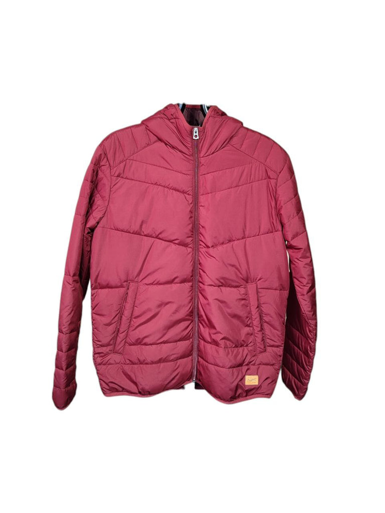 Jacke Jack&Jones Syrah für Herren