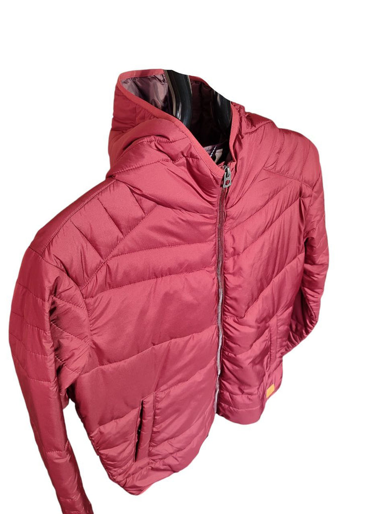 Jacke Jack&Jones Syrah für Herren