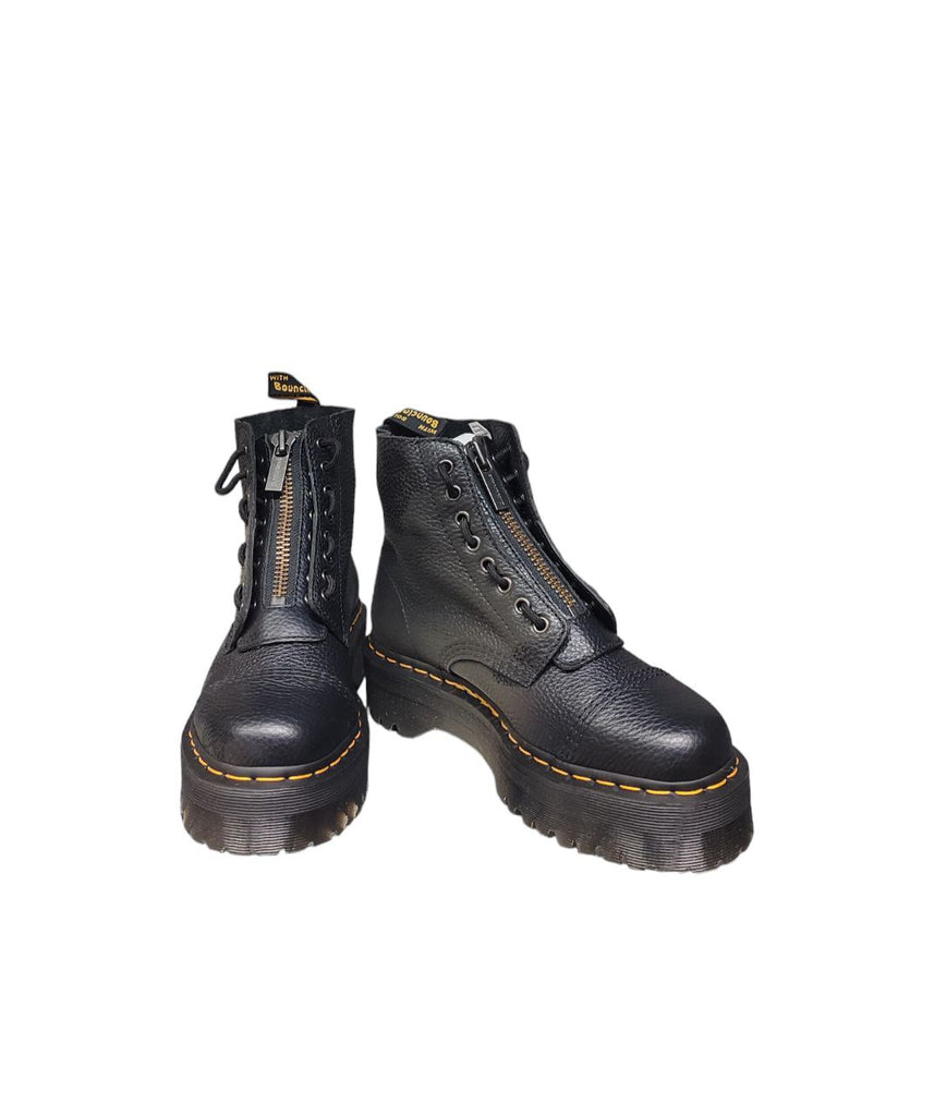 Dr. Martens Sinclair Aunt Sally Stiefel für Damen