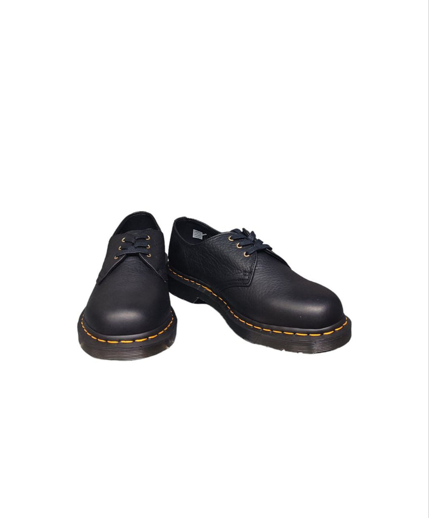 Dr. Martens 1461 AMBASSADOR SCHUHE Unisex