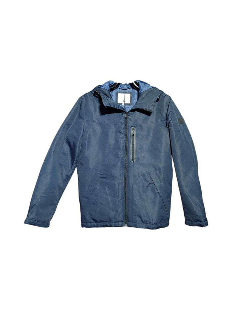 Jacke Jack&Jones Sky Captain für Herren