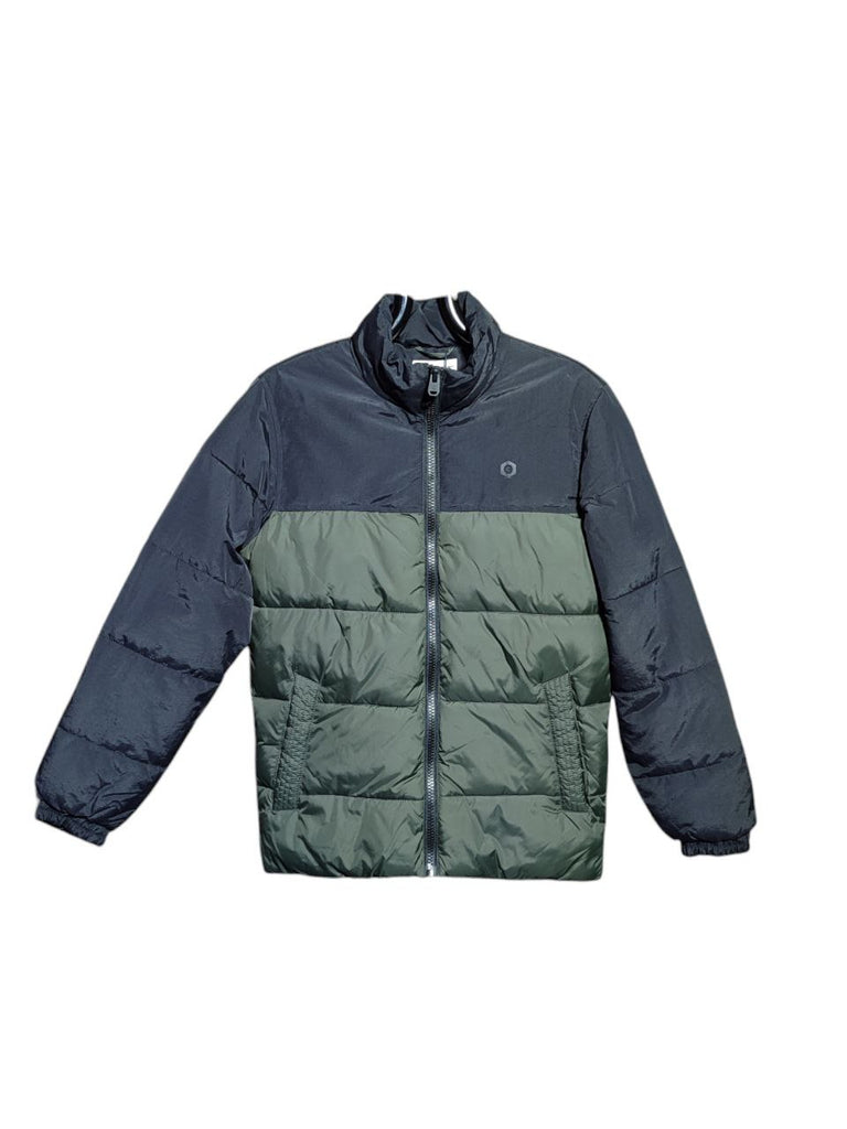 Jacke Jack&Jones Rosin für Herren