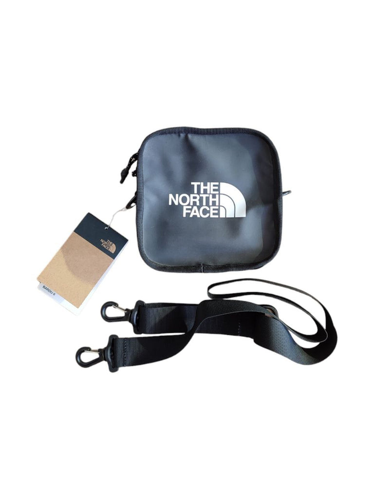 Tasche The North Face Explore Bardu 2 Unisex