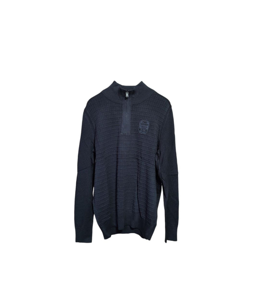 Pullover PME Legend PKW207300 für Herren