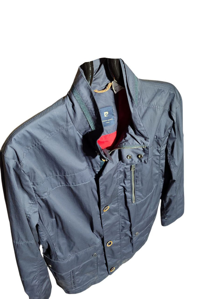 Jacke Pierre Cardin für Herren