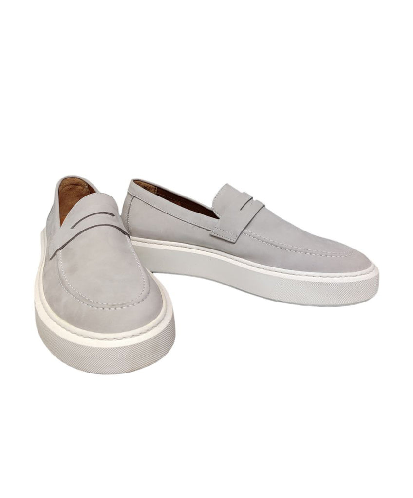 Mokassins Cinque 52119 für Herren