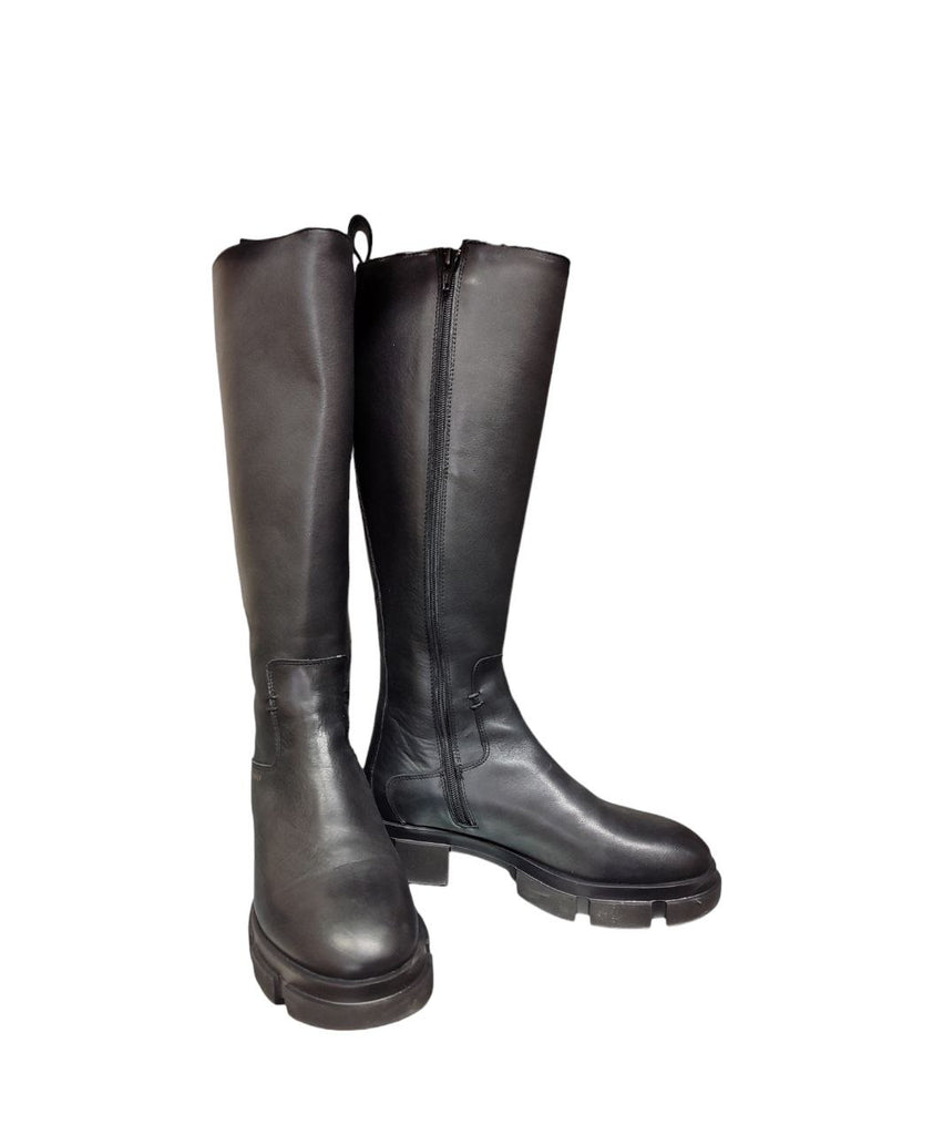 Copenhagen Stiefel CPH501 für Damen