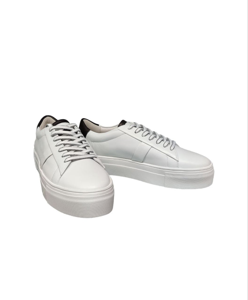 Kennel&Schmenger Sneakers 51-22490-611 für Damen