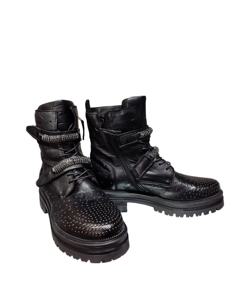 MJUS Stiefel 158233 für Damen