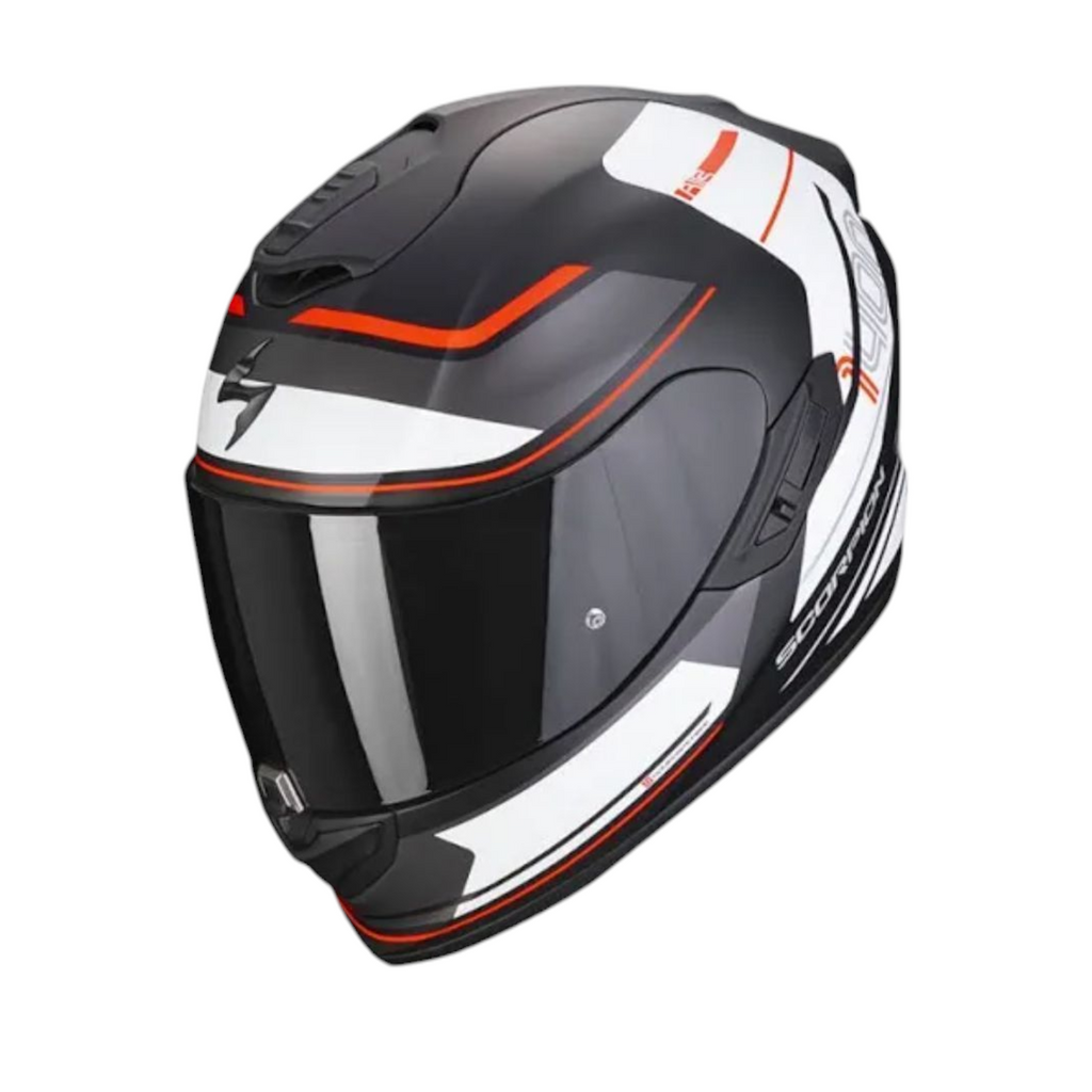 Motorradhelm EXO-1400AIR VITTORIA