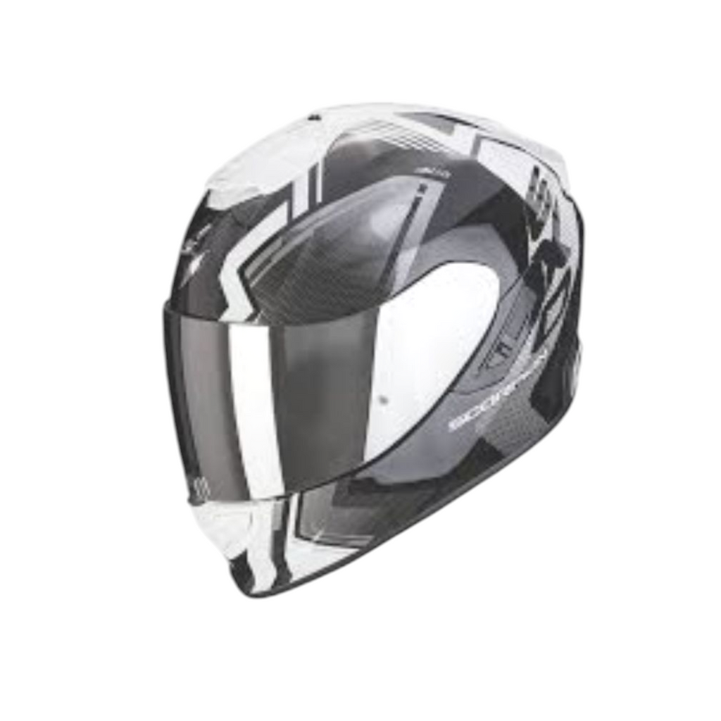 Motorradhelm EXO-1400AIR CORSA