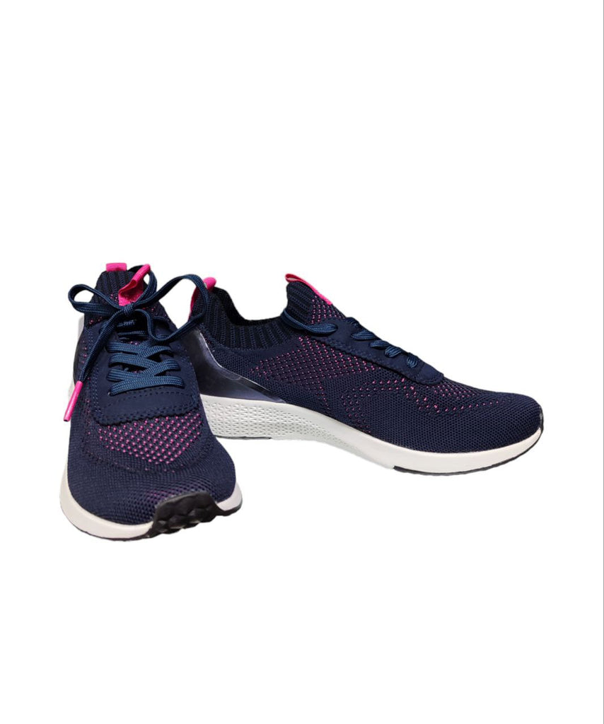 Tamaris Sneakers 1-23714-26 für Damen