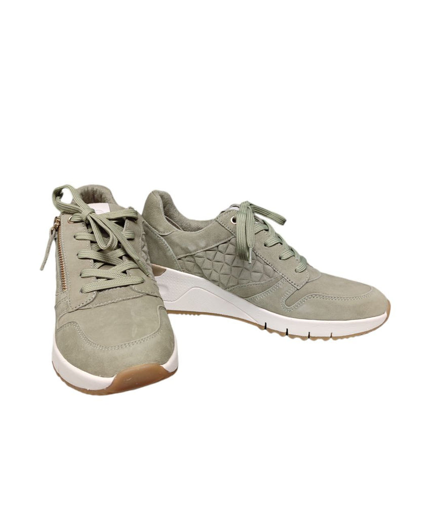 Tamaris Sneakers 1-23790-26 für Damen