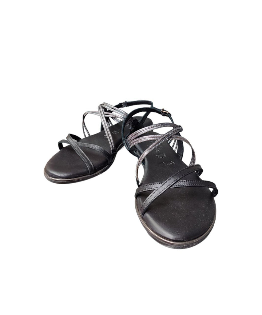 Tamaris Sandalen 1-28145-26 für Damen