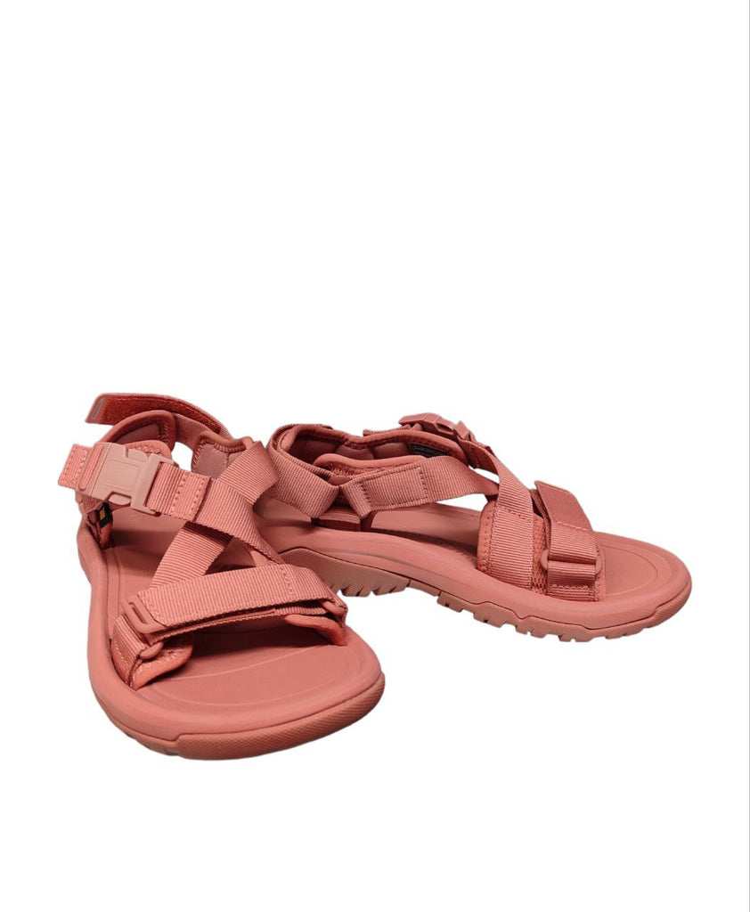 Teva Sandalen W Hurricane Verge 1121455/ARGN für Damen