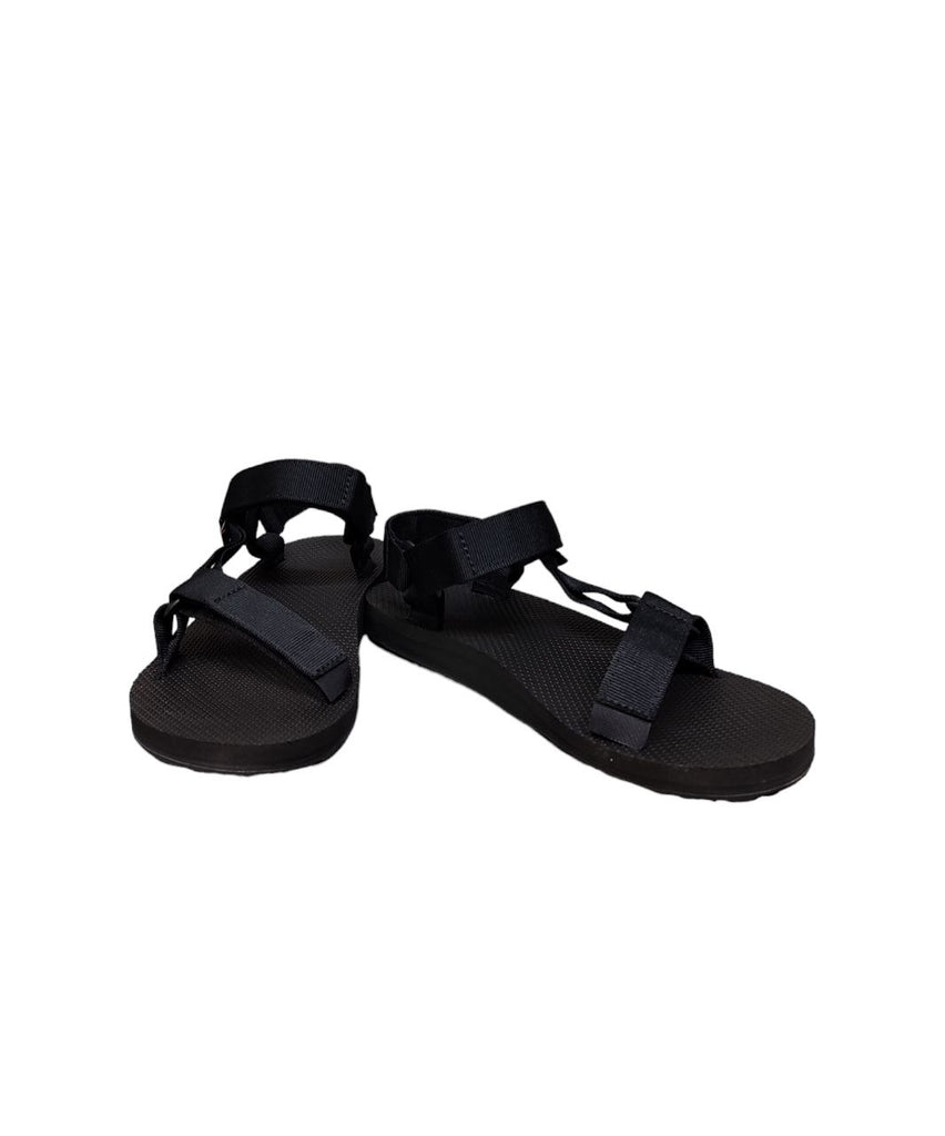 Teva Sandalen M Original Universal-Urban 1004010 / BLK für Herren