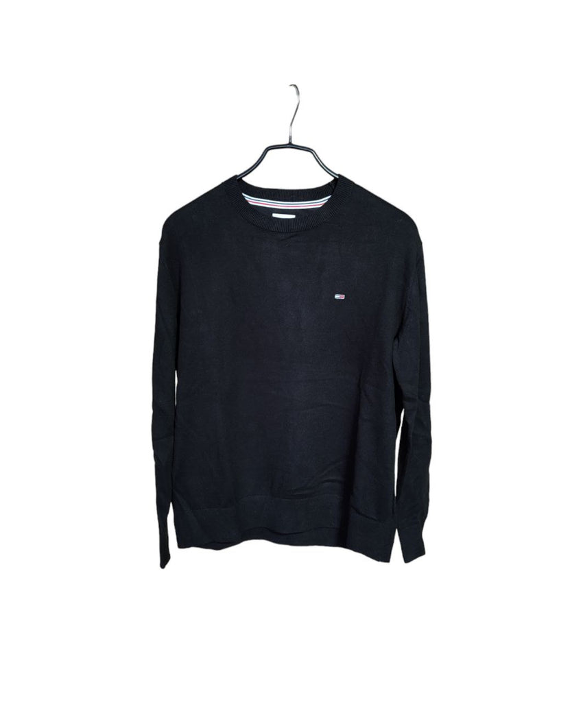 Pullover Tommy Hilfiger DW0DW08853 für Damen