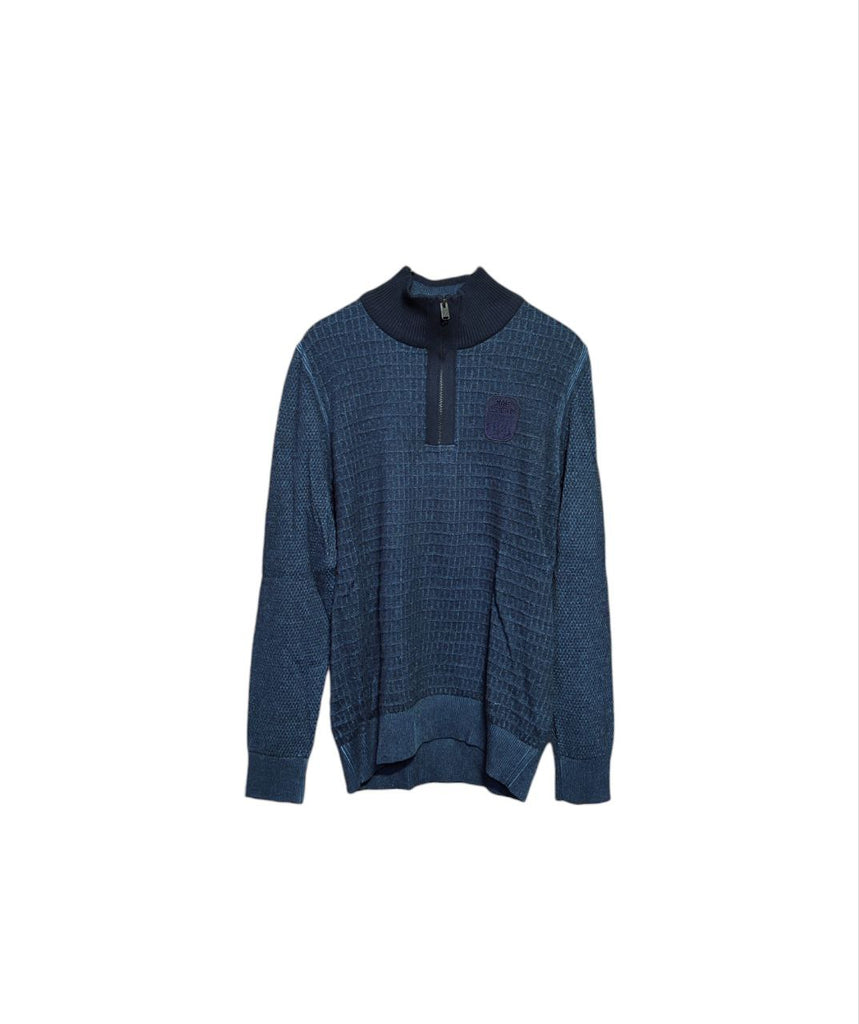 Pullover PME Legend PKW207300 für Herren