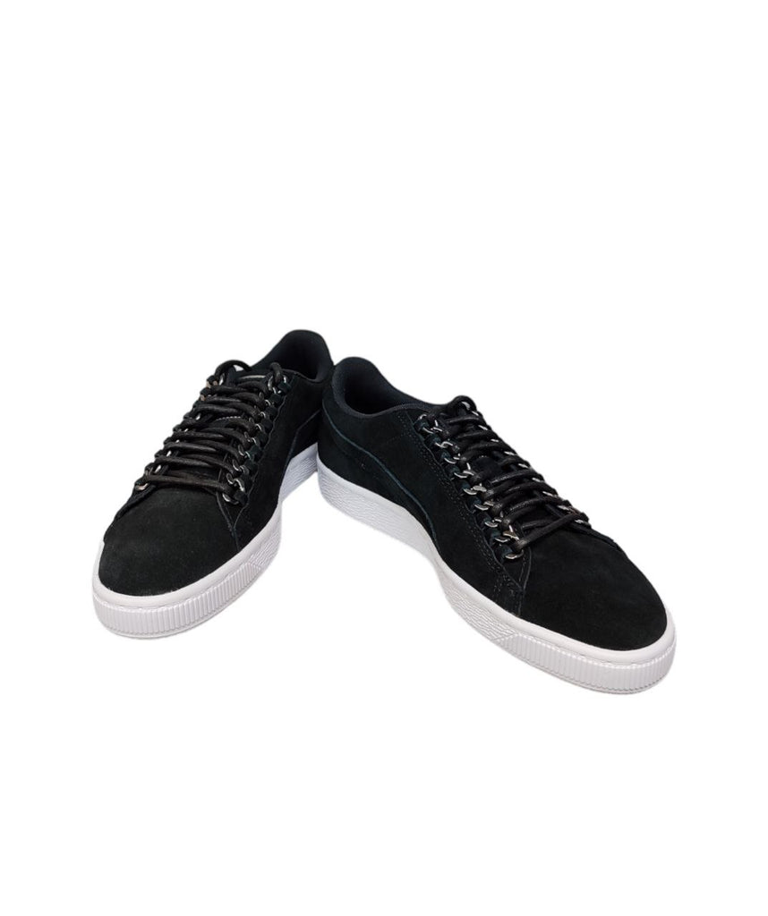 Puma Sneakers Suede Classic x Chain Wn´s für Damen