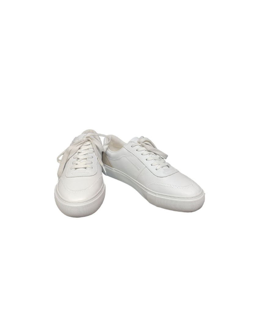 Sneakers Mark O´Polo White/Offwhite für Damen